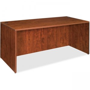 Lorell 69411 Essentials Desk