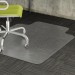 Lorell 82821 Low-pile Carpet Chairmats
