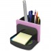 deflecto 38904 Desk Caddy Organizer