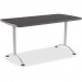 Iceberg 69217 Utility Table