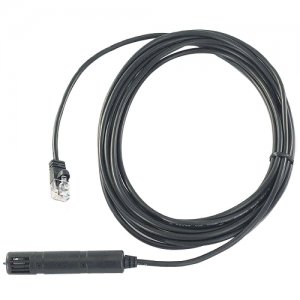 APC AP9335TH Temperature & Humidity Sensor