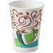 Dixie 5356DXCT PerfecTouch Hot Cup