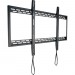 Tripp Lite DWF60100XX Fixed Wall Mount for 60" to 100" Flat-Screen Displays