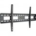 Tripp Lite DWF4585X Fixed Wall Mount for 45" to 85" Flat-Screen Displays