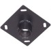 Premier Mounts PP5 6" x 6" Ceiling Adapter Plate
