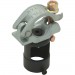 Premier Mounts PCC11/2 Cheesebrough Adapter with 1.5" Coupler Fitting