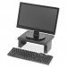 DAC 02161 Height Adjustable LCD/TFT Monitor Riser