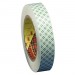 Scotch 410M-1 Double Coated Paper Tape
