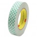 Scotch 410M2X36 Double-Coated Paper Tape