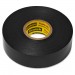 Scotch 6132BA10 Super 33 Plus Vinyl Electrical Tape