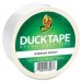 Duck 1265015RL Colored Duct Tape