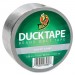 Duck 1303158RL High-Performance Color Duct Tape