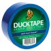 Duck 1304959RL Colored Duct Tape