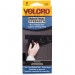 Velcro 90593 Industrial Strength Hook & Loop Fastener Tape