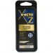 X-ACTO XZ611 Z-Series Knife Blade