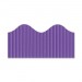 Pacon 37044 Bordette Decorative Border