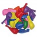 Tatco 61100 Helium-quality Latex Balloon