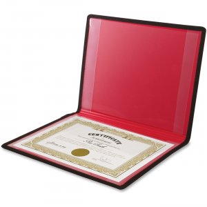 Anglers 204 Diploma and Certificate Holder
