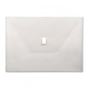 Lion 22080-CR Design-R-Line Poly Envelope