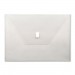 Lion 22080-CR Design-R-Line Poly Envelope