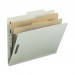 Nature Saver 01057 Classification Folder