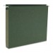 Business Source 43850 Hanging Box Bottom File Folder