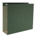 Business Source 43852 Hanging Box Bottom File Folder