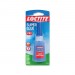 Loctite 1405419 Super Glue Professional
