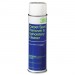 Scotchgard 14003 Spot Remover and Upholstery Cleaner, 17 oz Aerosol