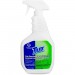 Clorox 35604 Tilex Soap Scum Remover