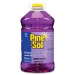 Pine-Sol 97301CT All Purpose Cleaner