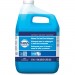 Dawn 57445 Dishwashing Liquid