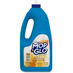 MOP & GLO 74297 One Step Cleaner