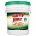 Spray Nine 26805 Multipurpose Cleaner & Disinfectant
