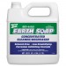 Spray Nine 27901 Earth Soap Cleaner/Degreaser