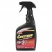 Spray Nine 22732 Grez-off Heavy Duty Degreaser
