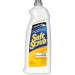Dial 15020 Commercial Soft Scrub Lemon Cleanser