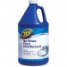 Zep ZUNRS128 No Rinse Floor Disinfectant