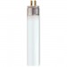 Satco S8144 T5 54-watt 3500K Fluorescent Tube