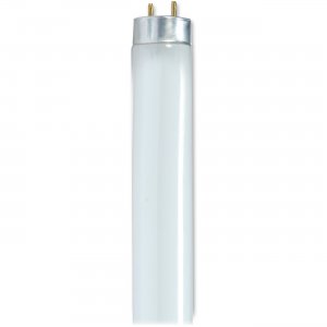 Satco S8420 32-watt T8 Fluorescent Bulbs