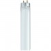 Satco S8420 32-watt T8 Fluorescent Bulbs