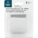 Business Source 37510 Magnetic Paper Clip