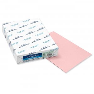 Hammermill 10339-0 Super-premium Multipurpose Paper