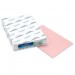 Hammermill 10339-0 Super-premium Multipurpose Paper