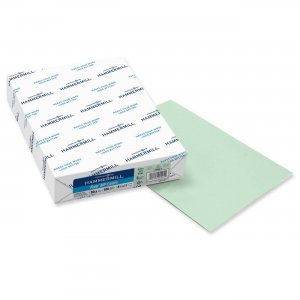 Hammermill 10337-4 Super-premium Multipurpose Paper