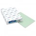 Hammermill 10337-4 Super-premium Multipurpose Paper