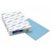 Hammermill 103671 24lb FORE MP Color Paper