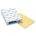 Hammermill 104307 24lb FORE MP Color Paper