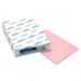 Hammermill 104463 24lb FORE MP Color Paper