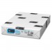NCR Paper 4640 Xero/Form II Carbonless Paper Sheets
